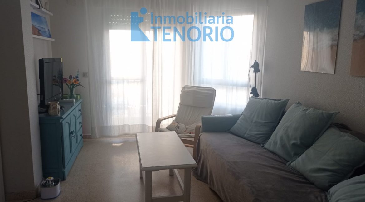 Imagen de WhatsApp 2024-03-14 a las 18.44.00_eab8300c