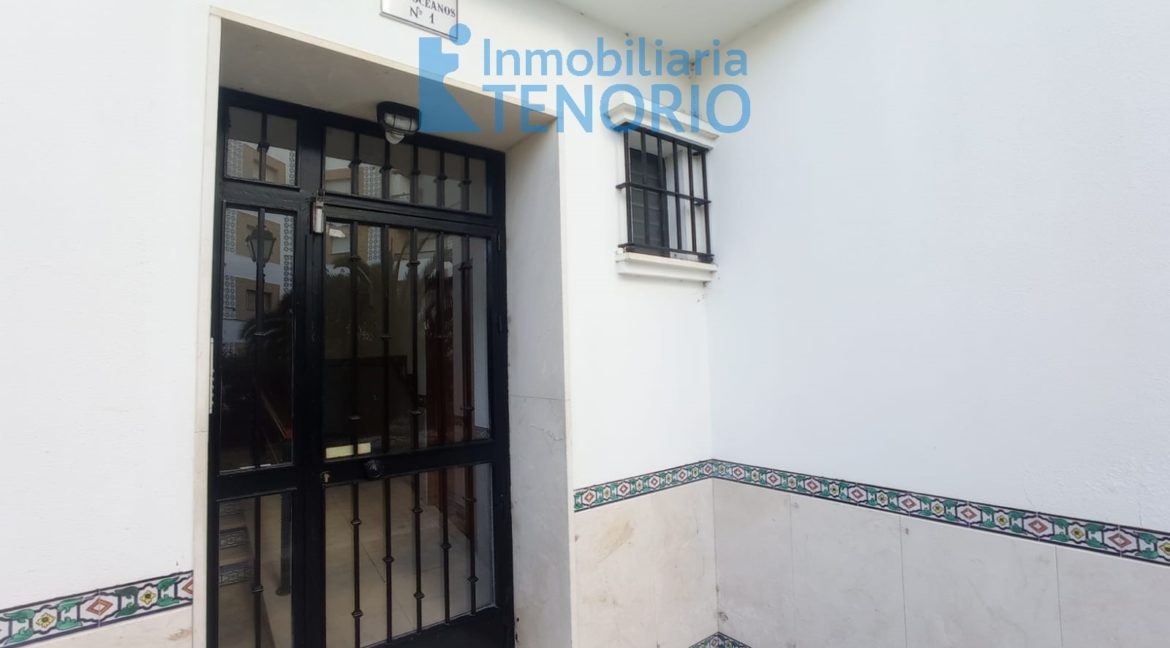 Imagen de WhatsApp 2024-03-14 a las 18.44.03_3b1db0b1