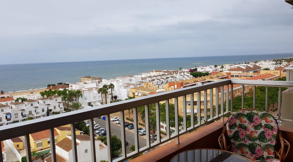 WhatsApp Image 2021-06-20 at 14.54.18 (1)