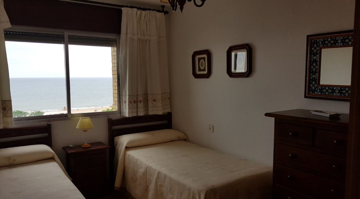 WhatsApp Image 2021-06-20 at 14.54.18 (3)