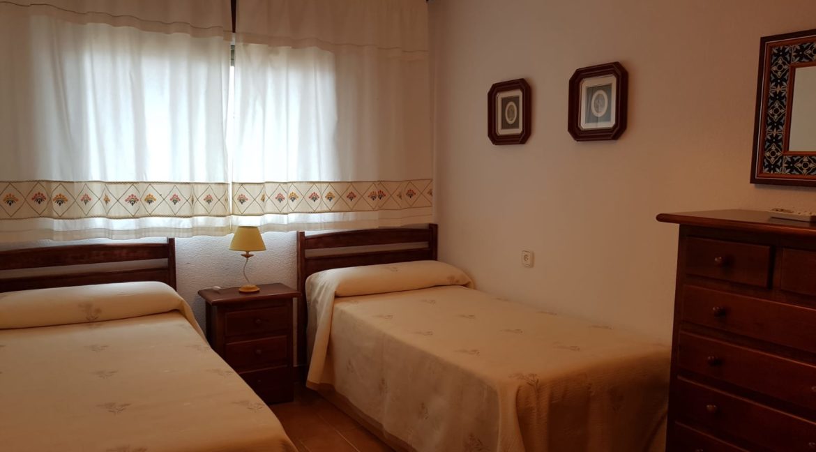 WhatsApp Image 2021-06-20 at 14.54.18 (4)