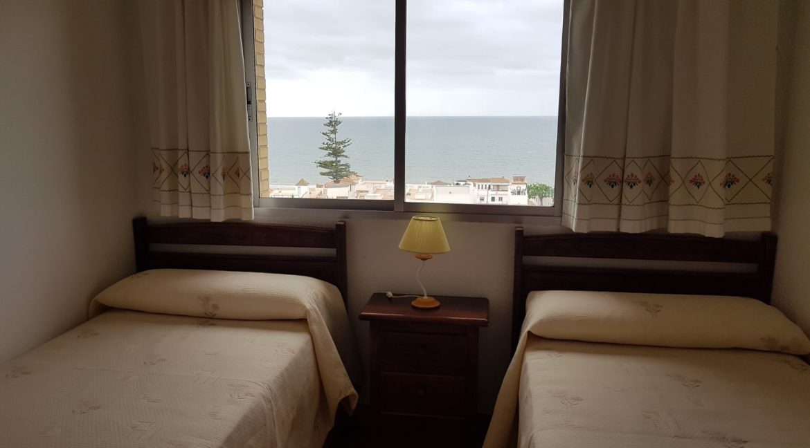 WhatsApp Image 2021-06-20 at 14.54.18 (5)