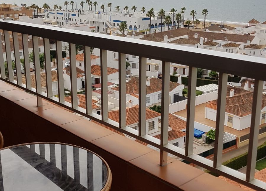 WhatsApp Image 2021-06-20 at 14.54.18