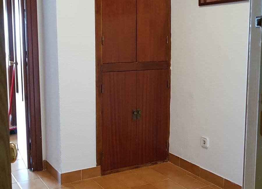 WhatsApp Image 2021-06-20 at 14.54.19 (1)