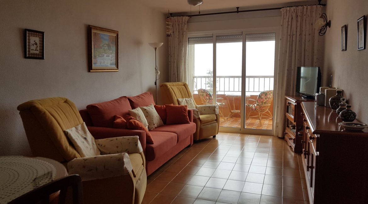 WhatsApp Image 2021-06-20 at 14.54.19 (2)