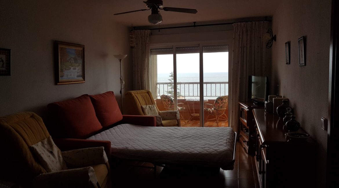 WhatsApp Image 2021-06-20 at 14.54.19 (4)