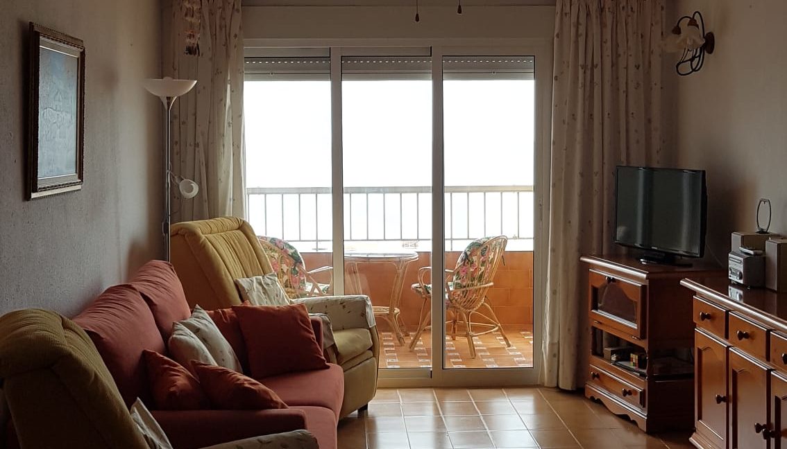 WhatsApp Image 2021-06-20 at 14.54.19 (5)