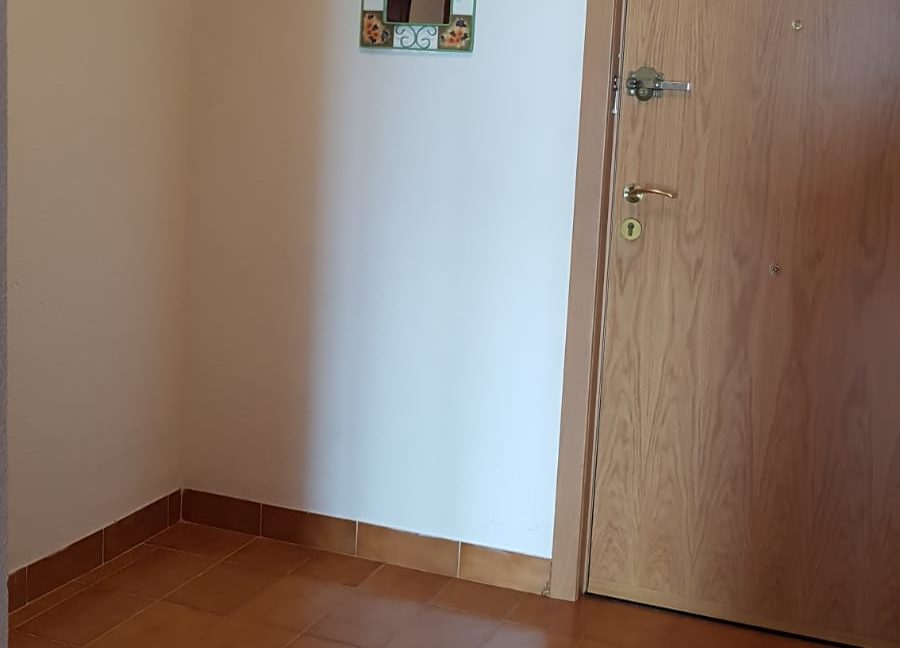 WhatsApp Image 2021-06-20 at 14.54.19