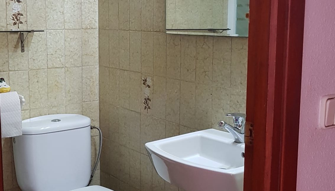 WhatsApp Image 2021-06-20 at 14.54.20 (1)