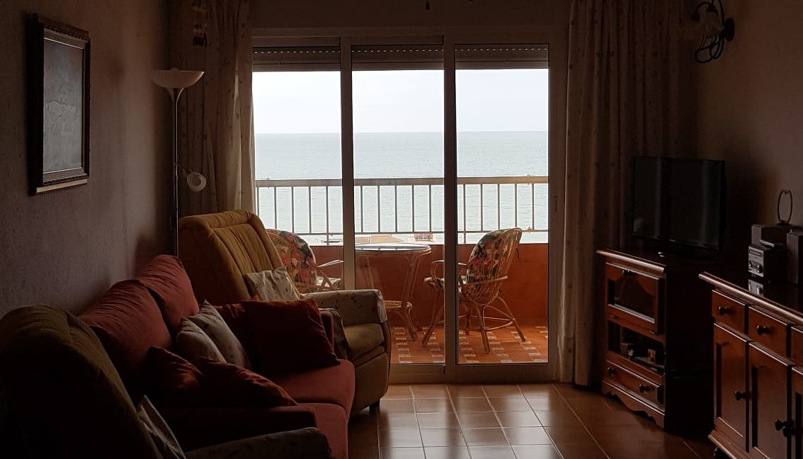 WhatsApp Image 2021-06-20 at 14.54.20