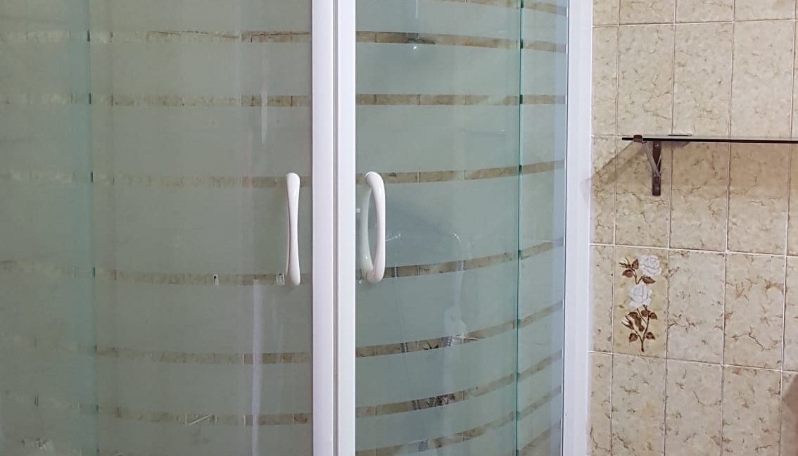 WhatsApp Image 2021-06-20 at 14.54.20 (2)