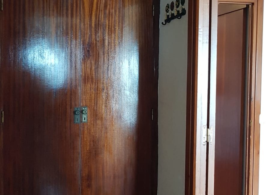 WhatsApp Image 2021-06-20 at 14.54.57 (1)