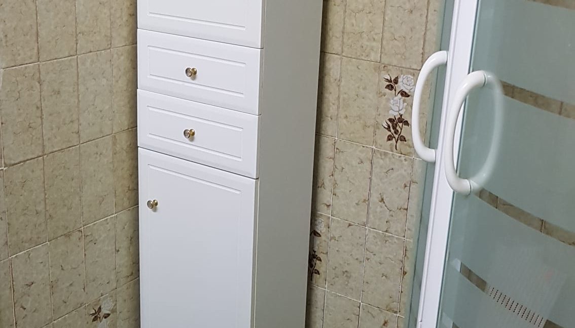 WhatsApp Image 2021-06-20 at 14.54.57