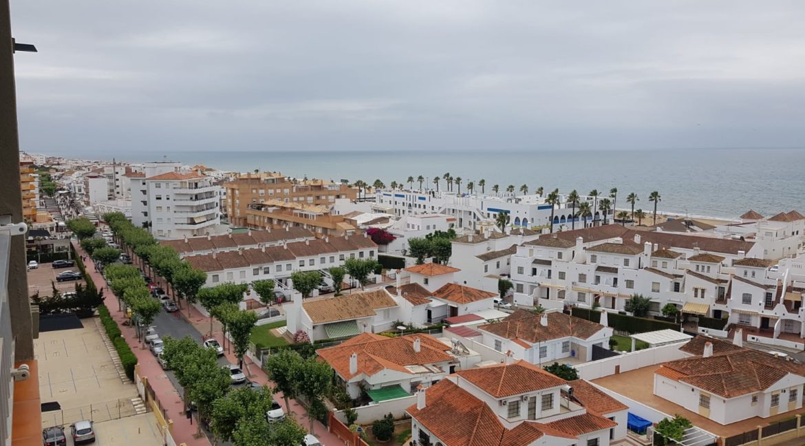 WhatsApp Image 2021-06-20 at 14.54.58 (1)