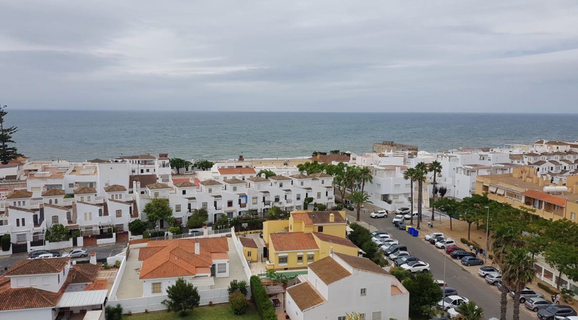 WhatsApp Image 2021-06-20 at 14.54.58 (2)