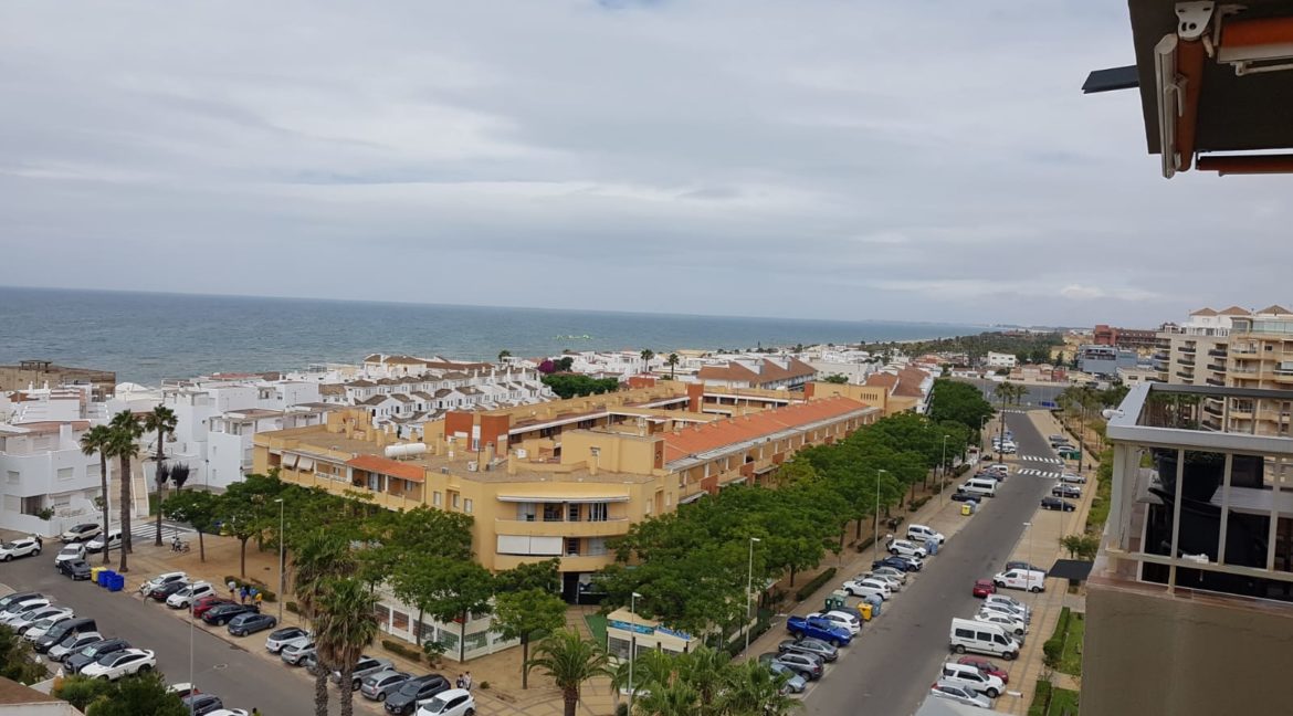 WhatsApp Image 2021-06-20 at 14.54.58 (3)