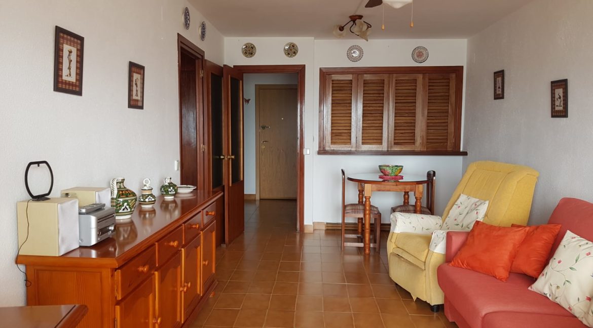 WhatsApp Image 2021-06-20 at 14.54.58 (4)