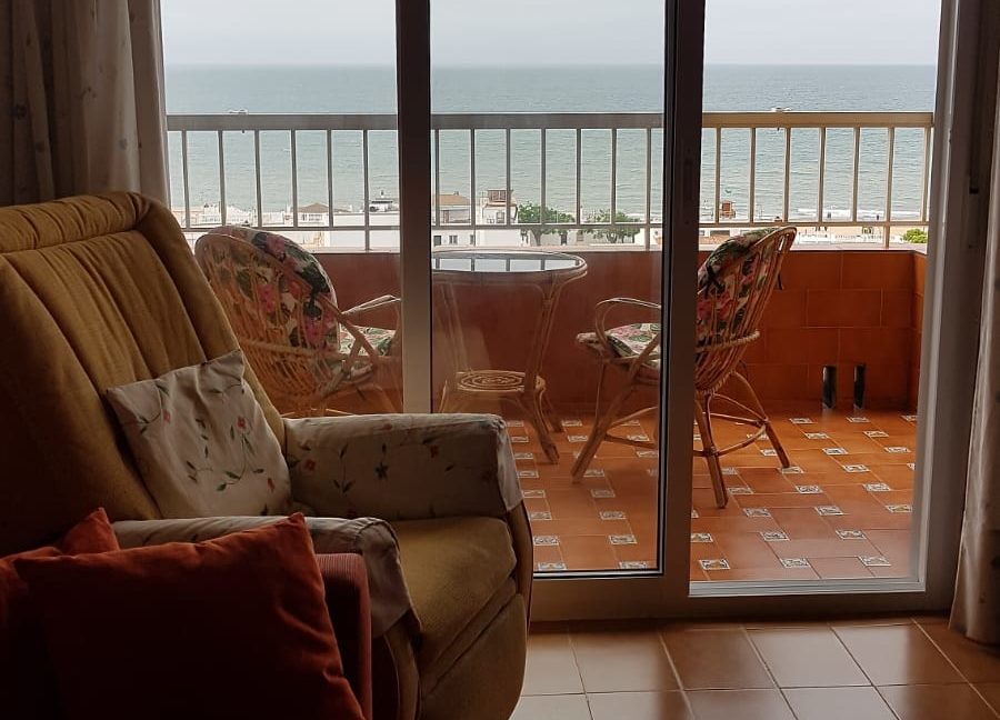 WhatsApp Image 2021-06-20 at 14.54.58