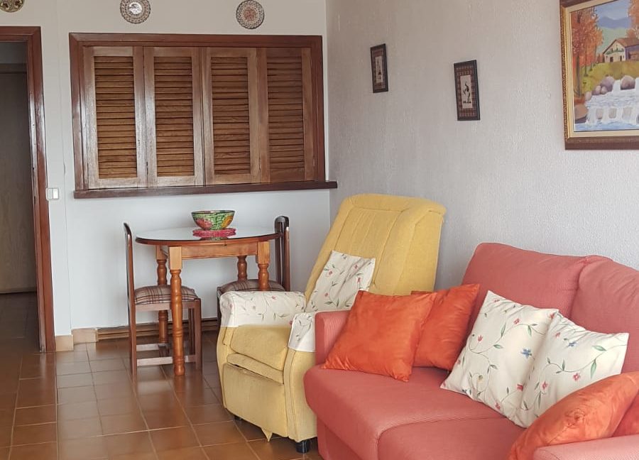 WhatsApp Image 2021-06-20 at 14.54.59