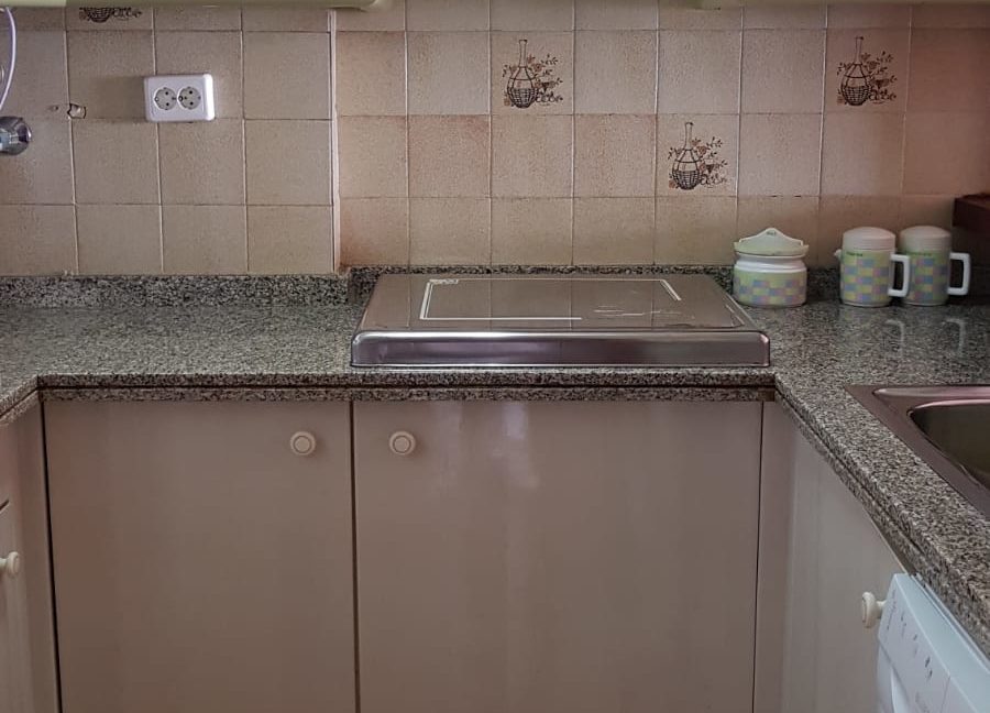 WhatsApp Image 2021-06-20 at 14.55.24 (1)