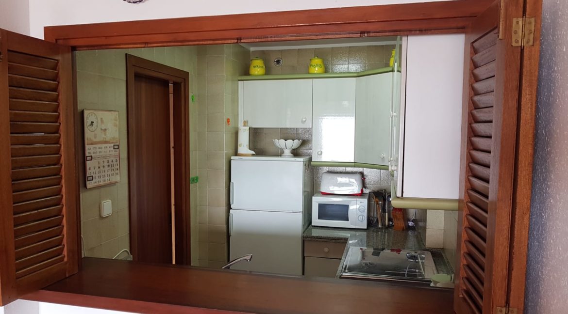 WhatsApp Image 2021-06-20 at 14.55.24