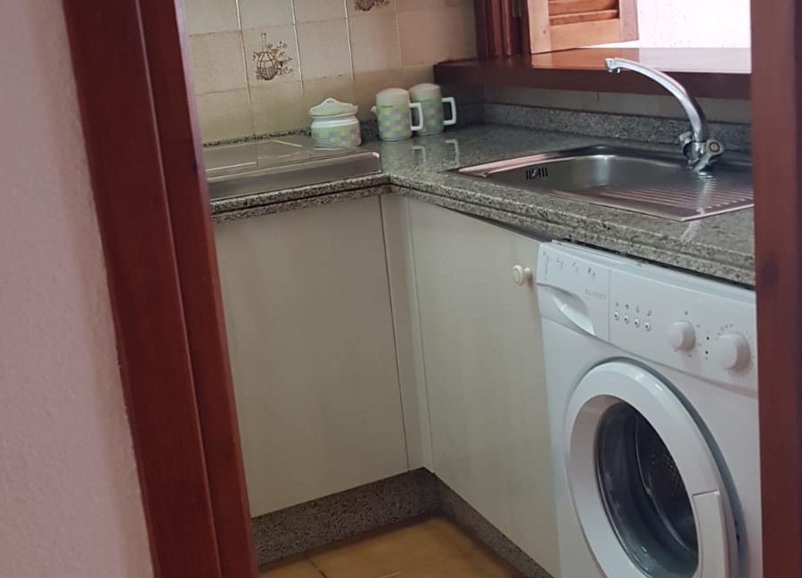 WhatsApp Image 2021-06-20 at 14.55.24 (2)