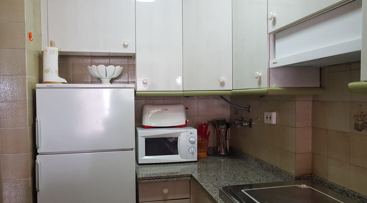 WhatsApp Image 2021-06-20 at 14.55.24 (3)