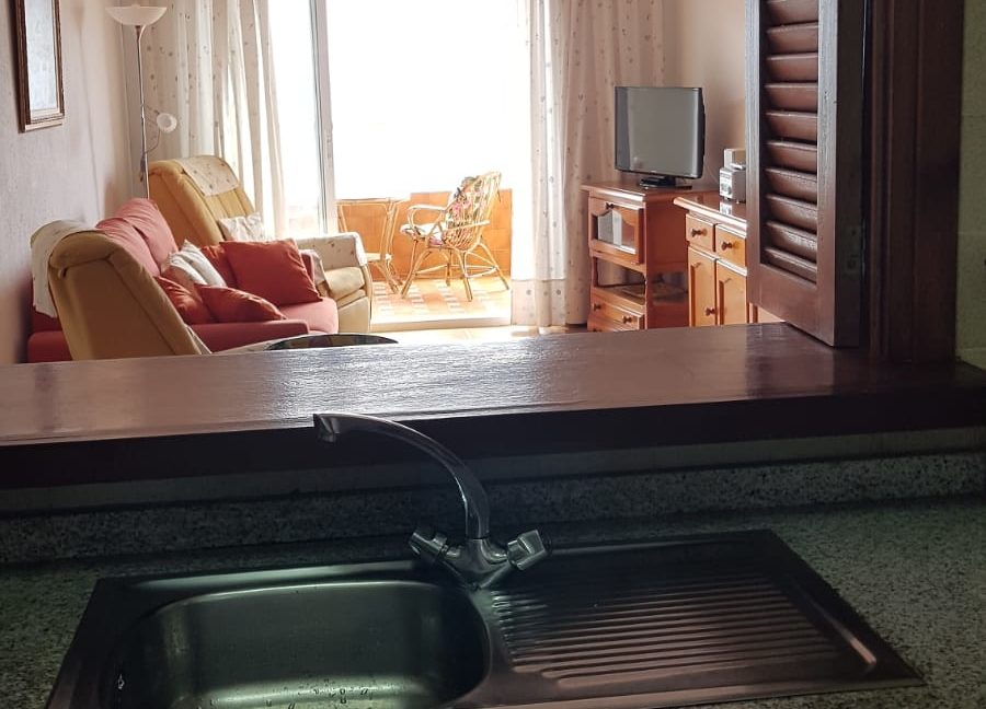 WhatsApp Image 2021-06-20 at 14.56.34