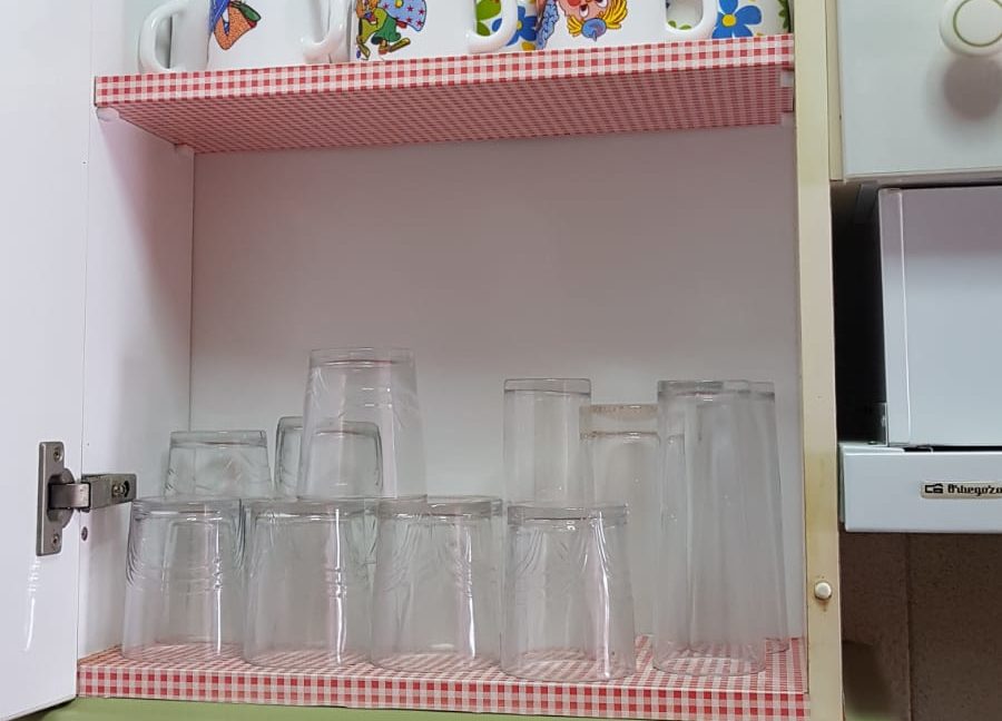 WhatsApp Image 2021-06-20 at 14.57.59