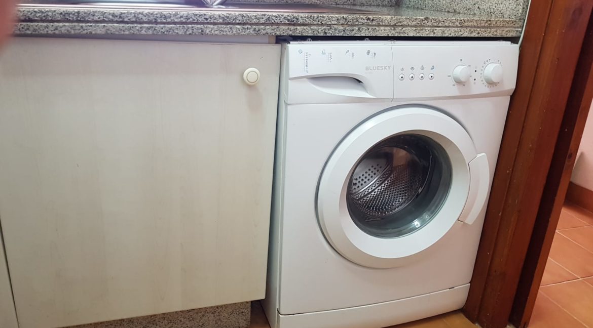 WhatsApp Image 2021-06-20 at 14.58.00 (1)