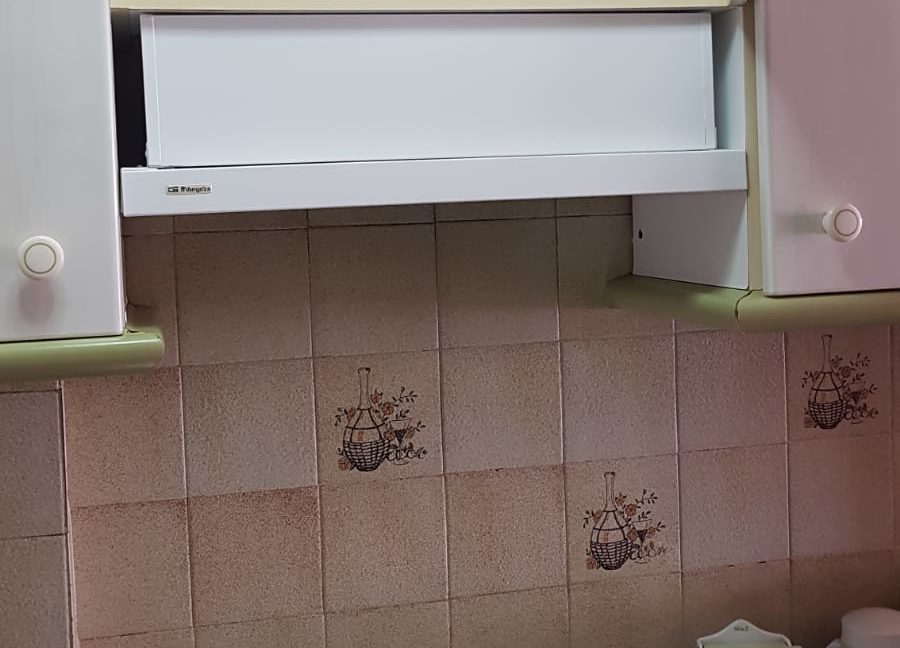 WhatsApp Image 2021-06-20 at 14.58.00