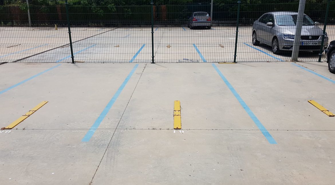 WhatsApp Image 2021-06-20 at 19.29.30