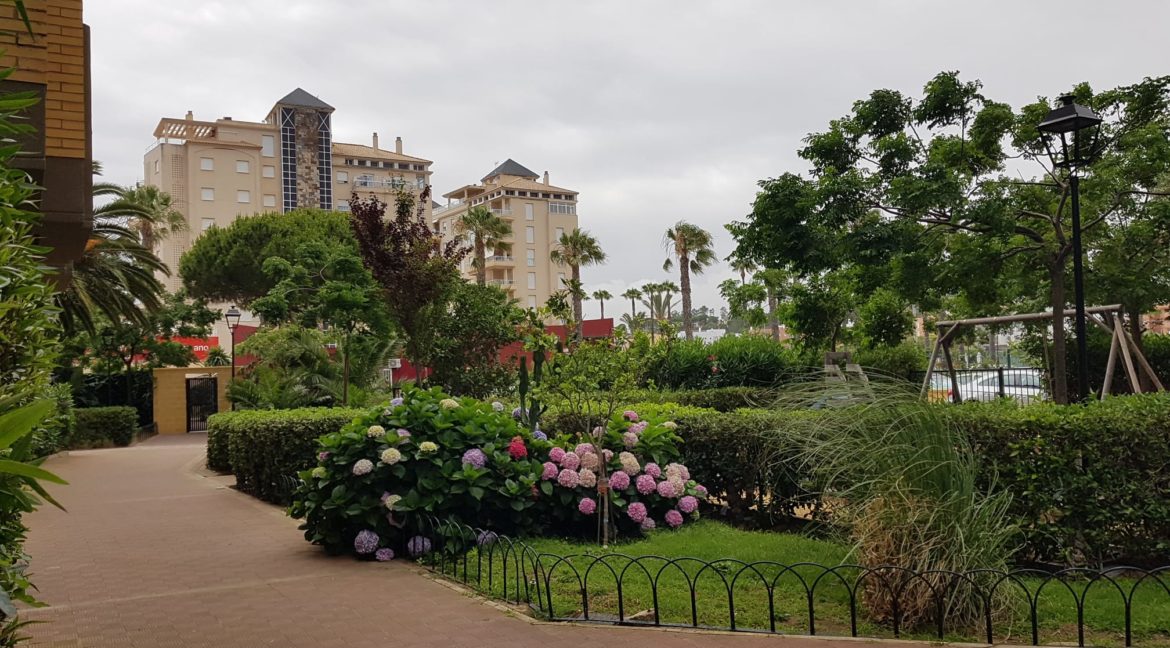 WhatsApp Image 2021-06-20 at 19.29.31 (1)