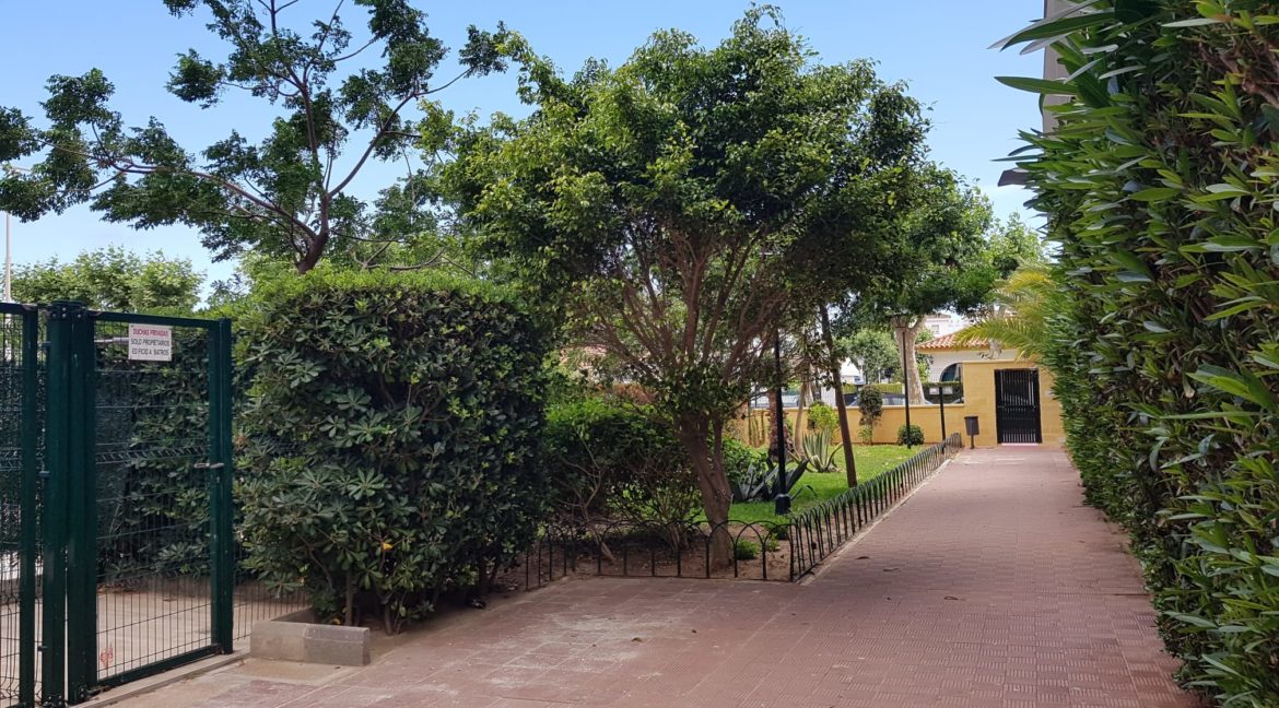 WhatsApp Image 2021-06-20 at 19.29.31