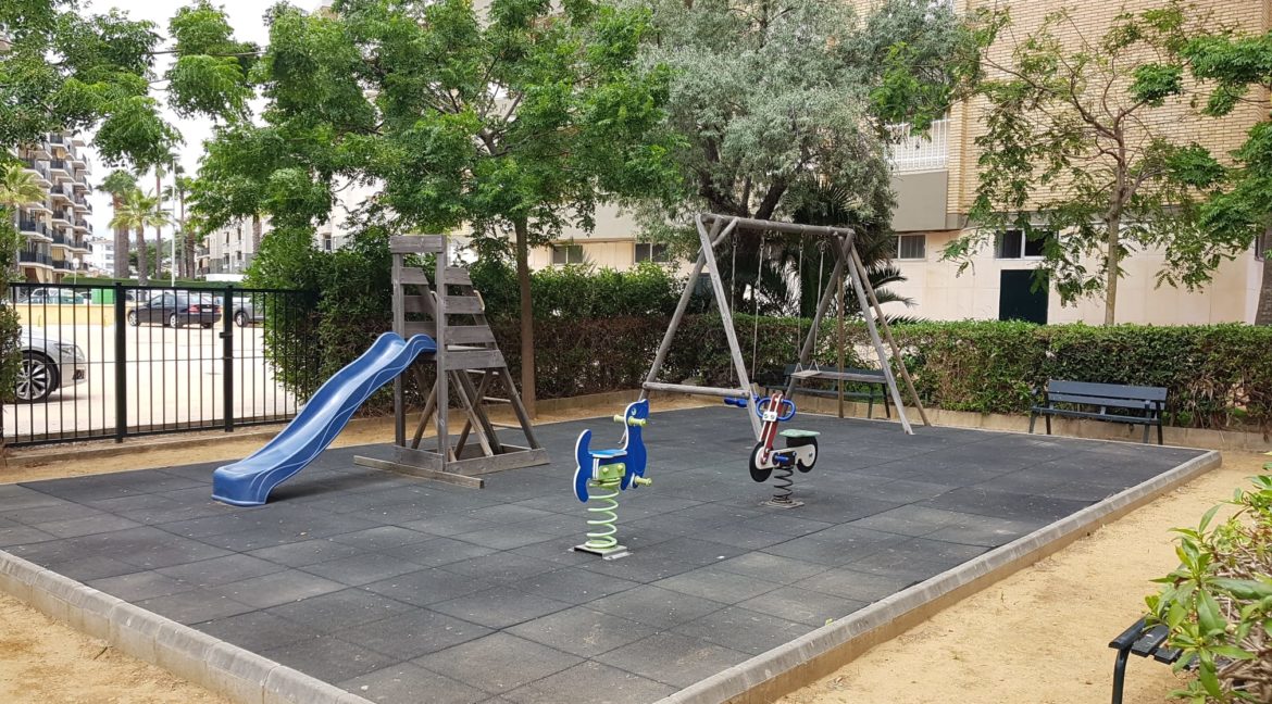 WhatsApp Image 2021-06-20 at 19.29.31 (2)