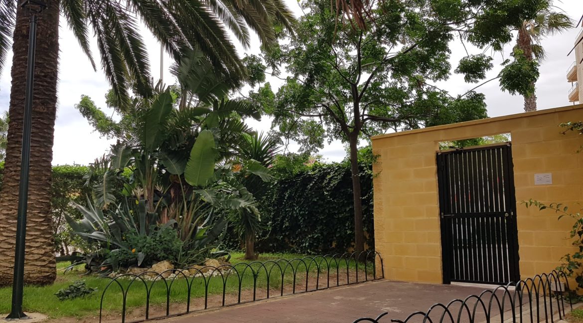 WhatsApp Image 2021-06-20 at 19.29.31 (3)