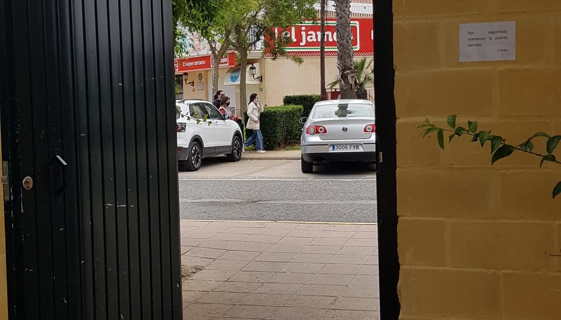 WhatsApp Image 2021-06-20 at 19.29.31 (4)