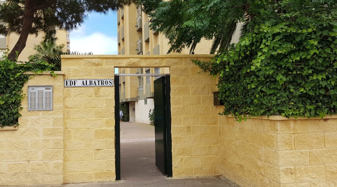 WhatsApp Image 2021-06-20 at 19.29.59