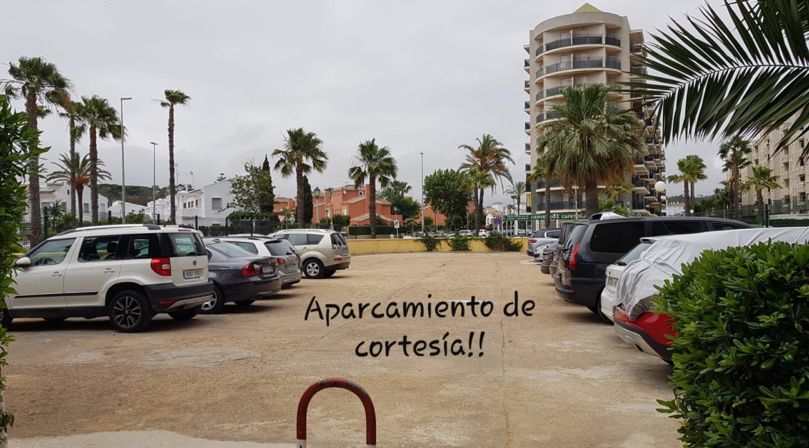 WhatsApp Image 2021-06-20 at 19.30.00