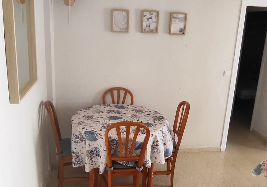 WhatsApp Image 2026-04-05 at 11.16.33