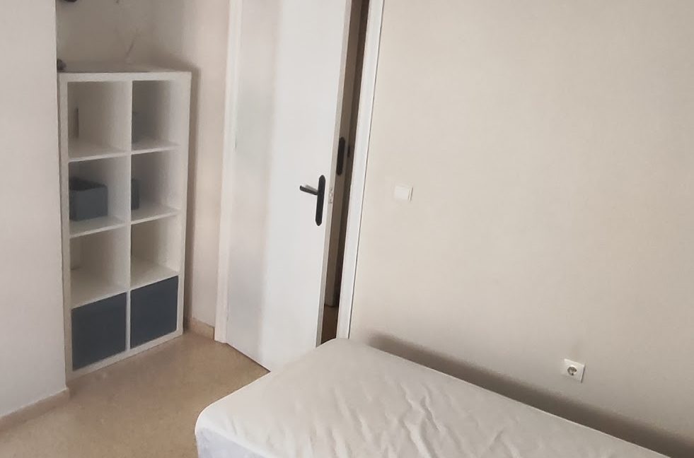 WhatsApp Image 2026-04-05 at 11.16.43