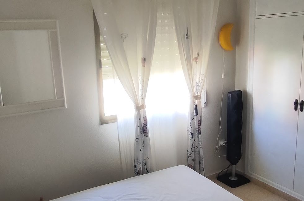 WhatsApp Image 2026-04-05 at 11.16.44