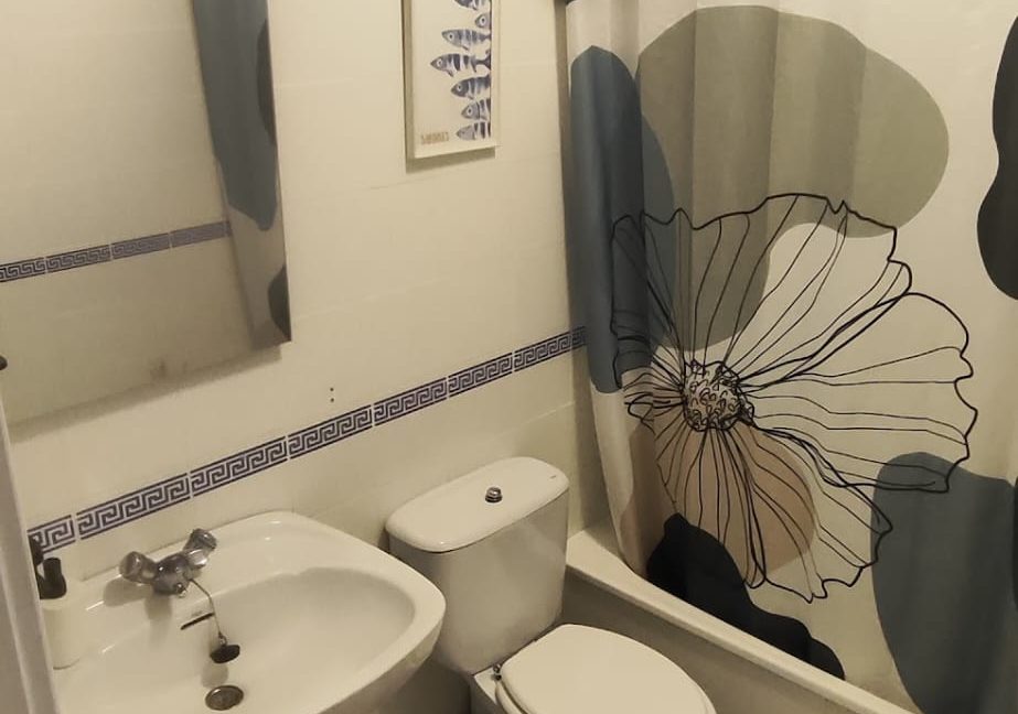 WhatsApp Image 2026-04-05 at 11.16.45