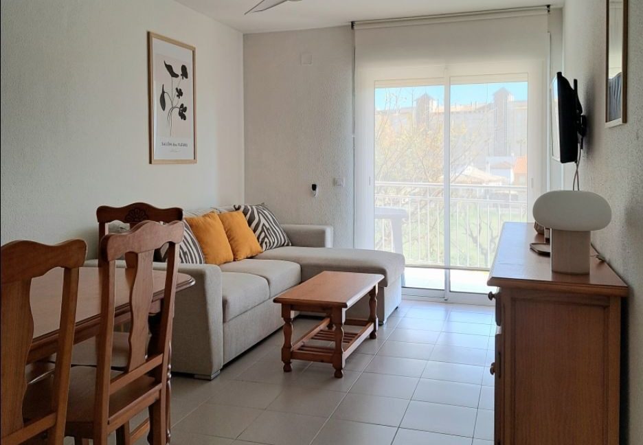 WhatsApp Image 2026-04-07 at 17.27.28