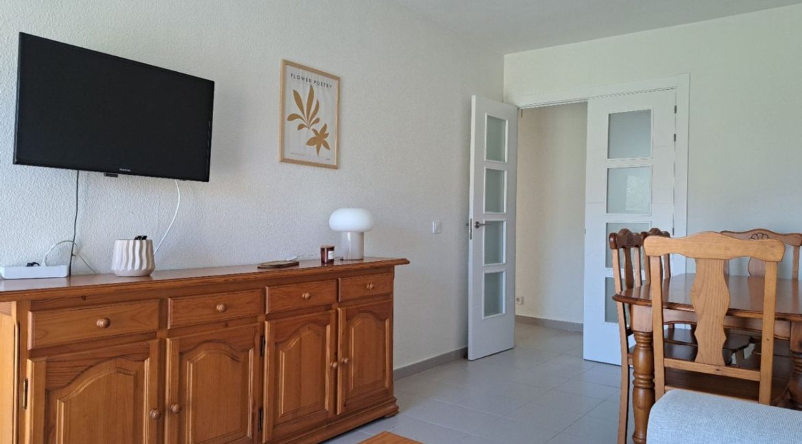 WhatsApp Image 2026-04-07 at 17.27.29 (1)