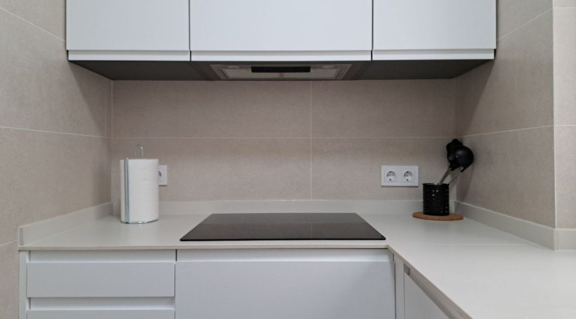 WhatsApp Image 2026-04-07 at 17.27.29 (2)