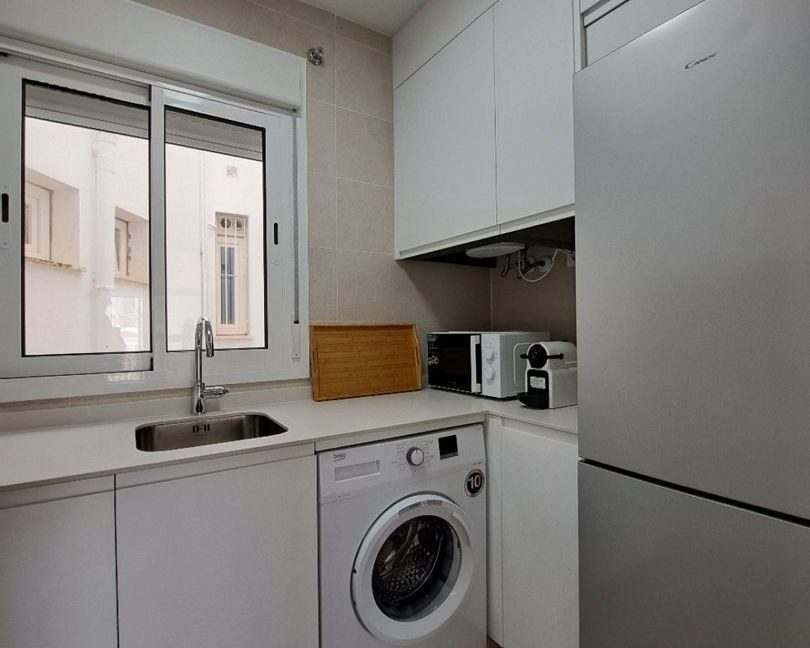 WhatsApp Image 2026-04-07 at 17.27.29 (3)