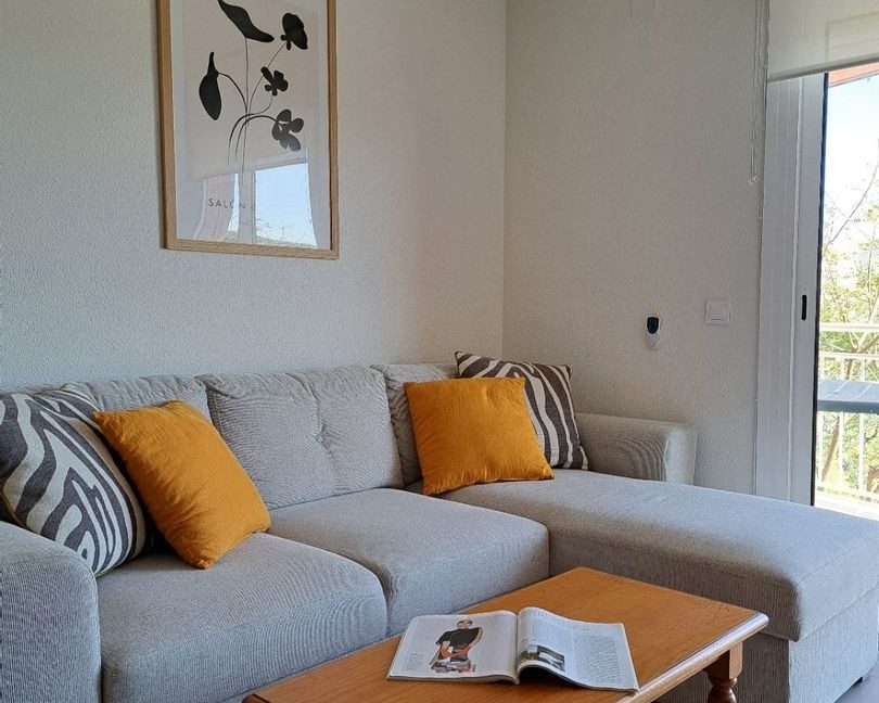 WhatsApp Image 2026-04-07 at 17.27.29