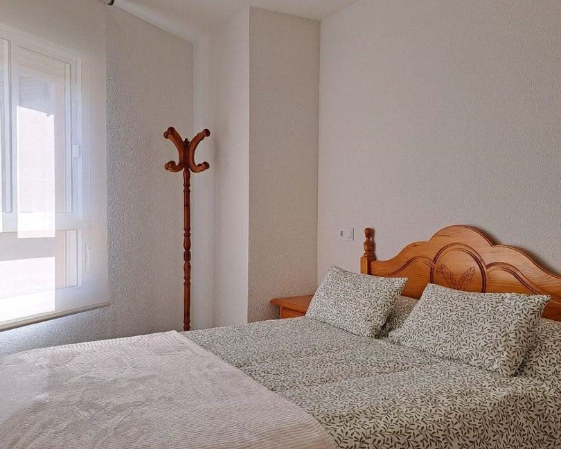 WhatsApp Image 2026-04-07 at 17.27.30 (1)