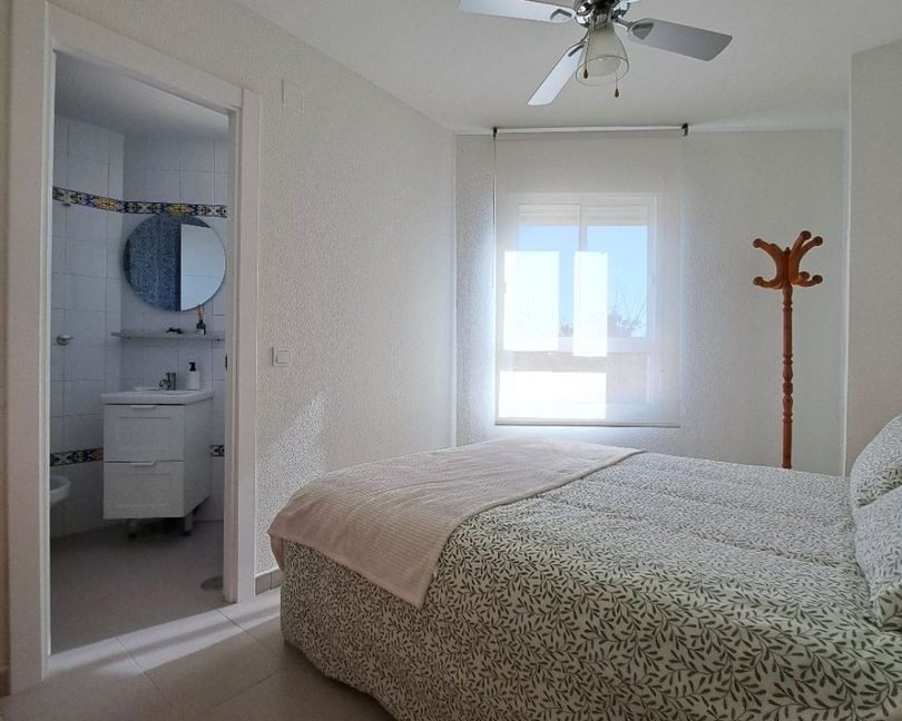 WhatsApp Image 2026-04-07 at 17.27.30 (2)